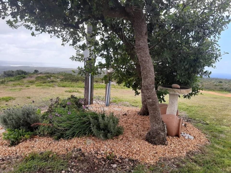 0 Bedroom Property for Sale in Stilbaai Rural Western Cape